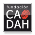 Fundación CADAH